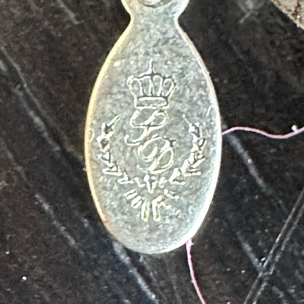 Premier Statement Necklace - image 6